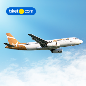 Tiket Pesawat Super Air Jet Harga Tiket Promo Super Air Jet Di Tiket