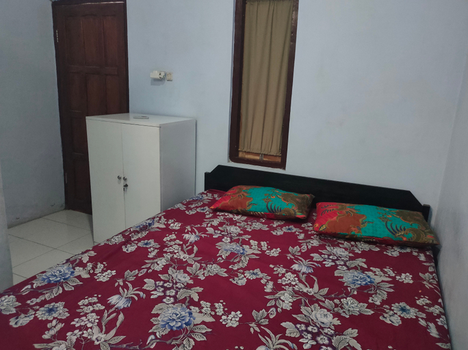 Homestay Wijaya Mulya