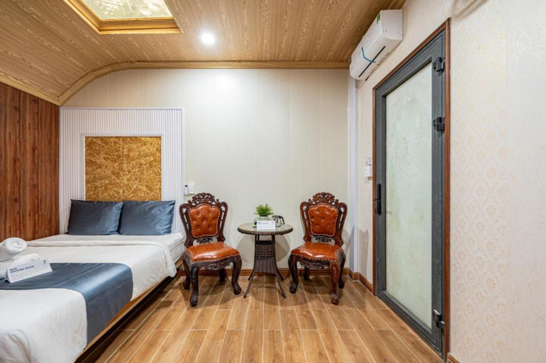 COZRUM - COZY HOME 2 PHU YEN