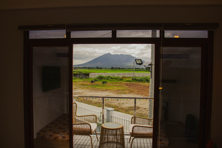 Suncoast Villas