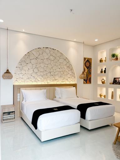DRINI PARK RESORT