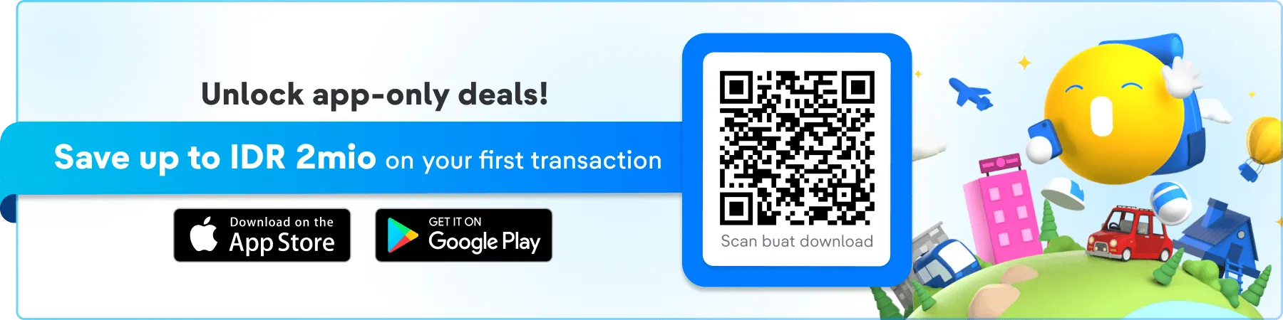 Banner-Card-0