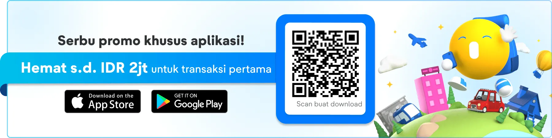 Banner-Card-0