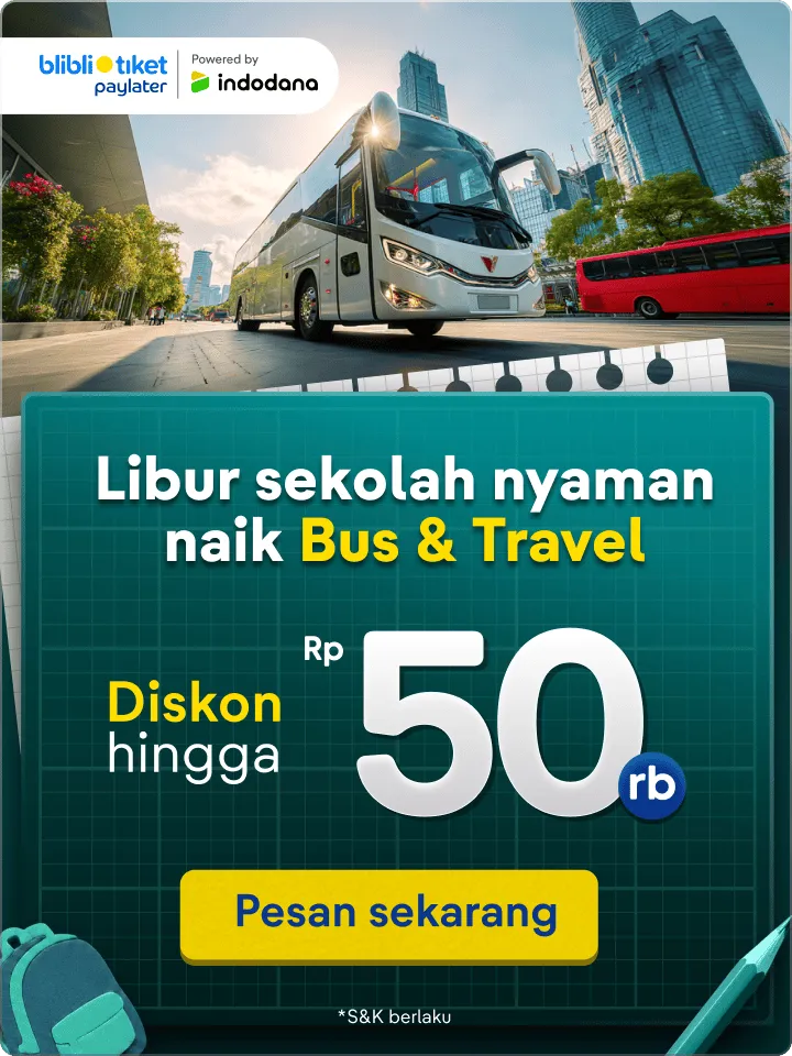 Banner-Card-2