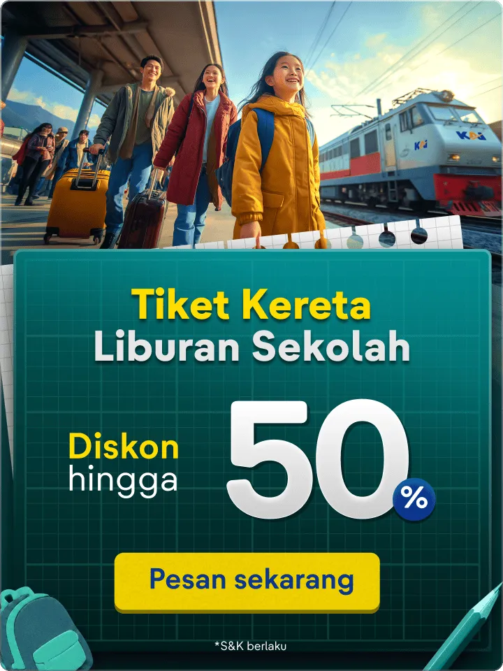 Banner-Card-0