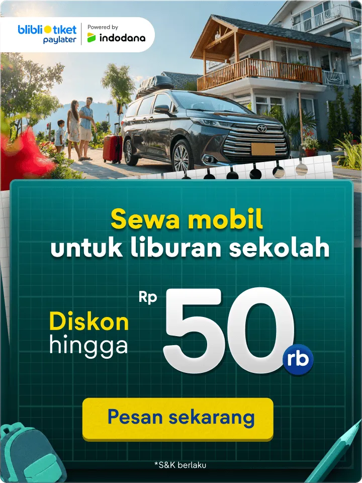 Banner-Card-3