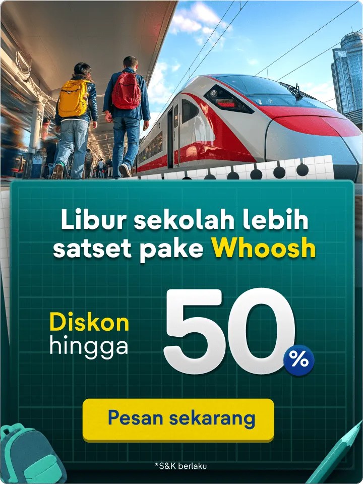 Banner-Card-1