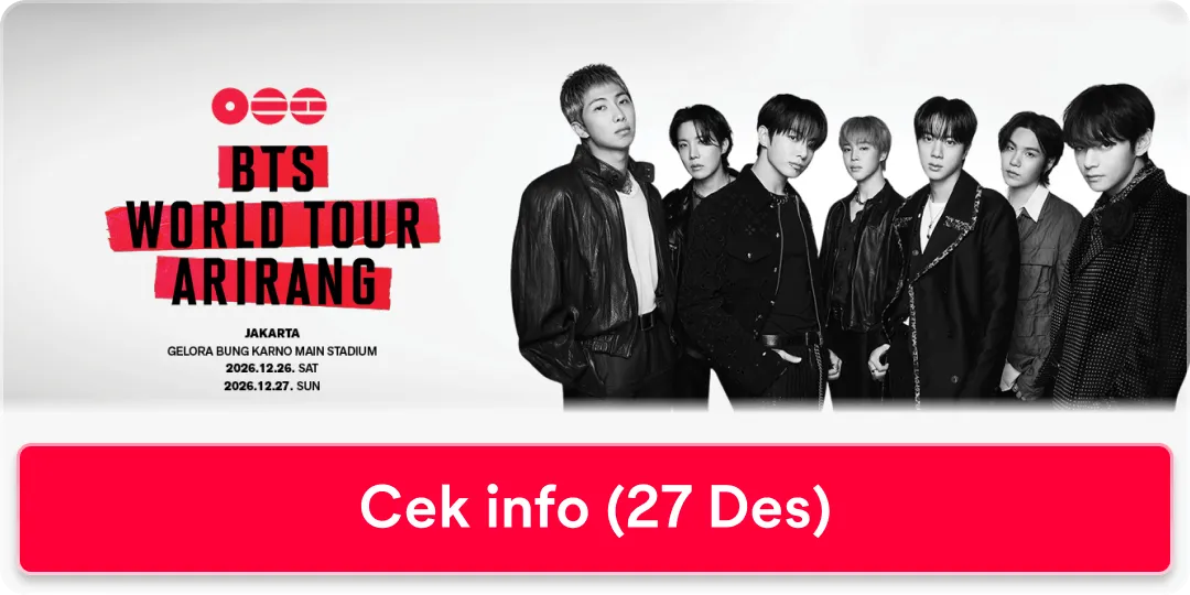 Banner-Card-1