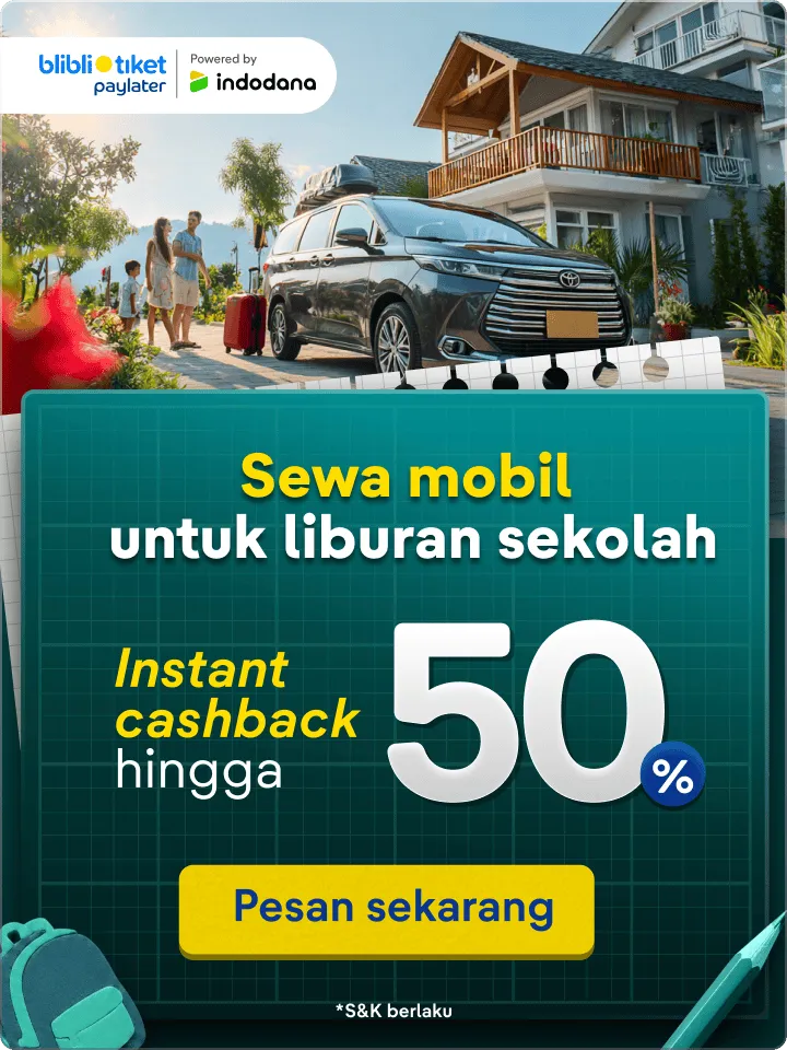 Banner-Card-3