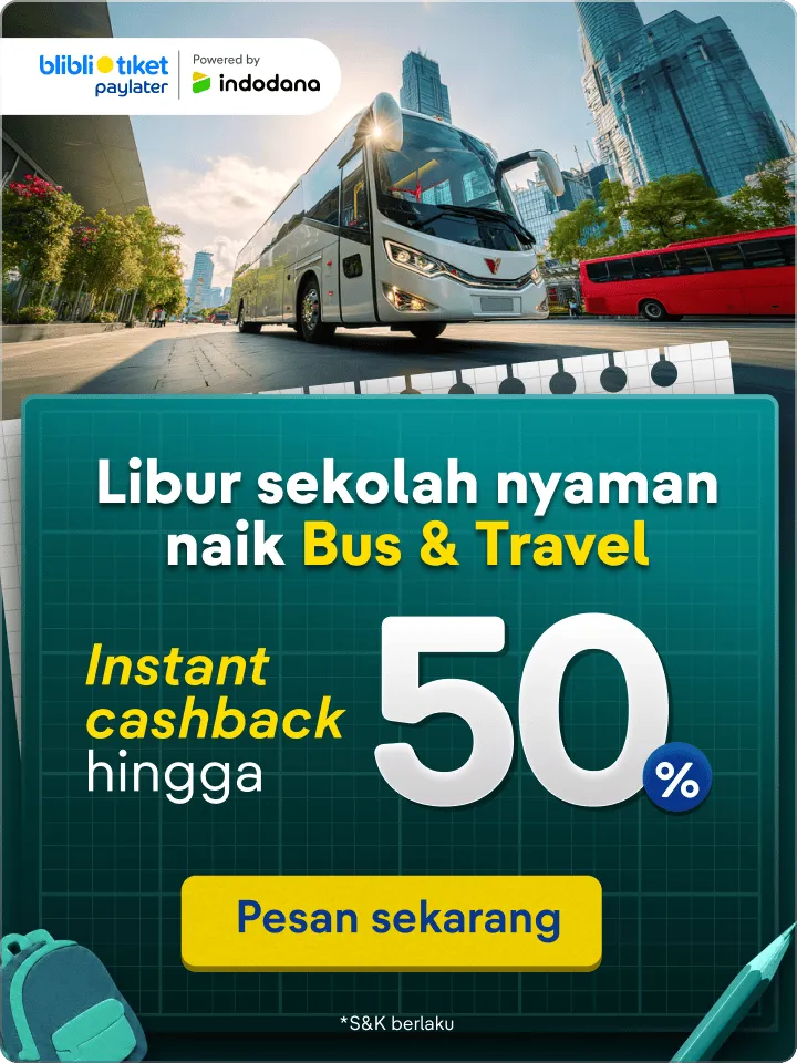 Banner-Card-2