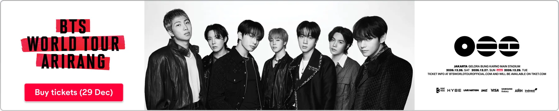 Banner-Card-0