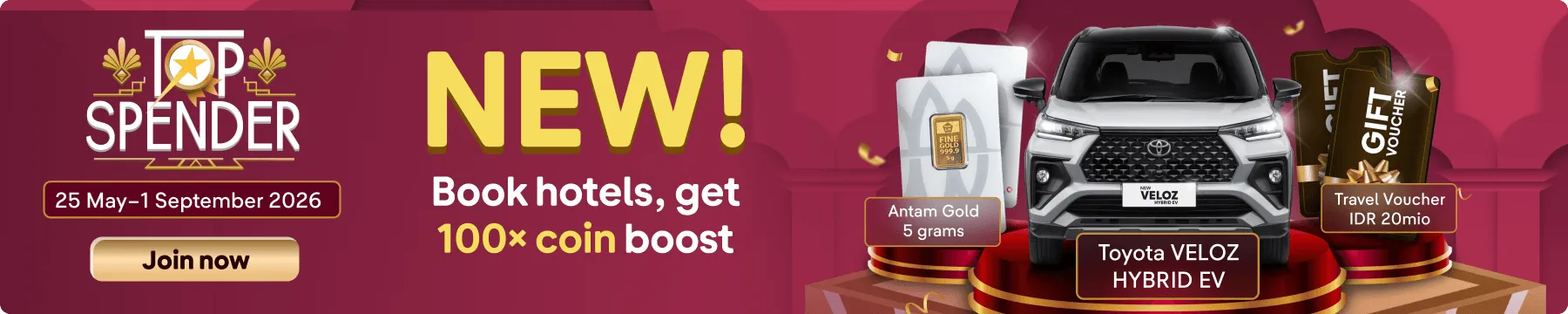 Banner-Card-0