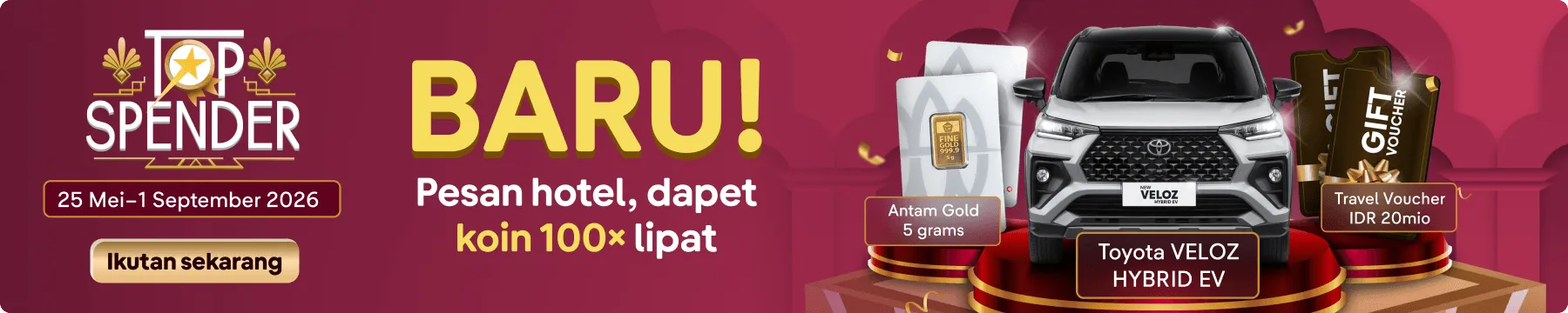 Banner-Card-0