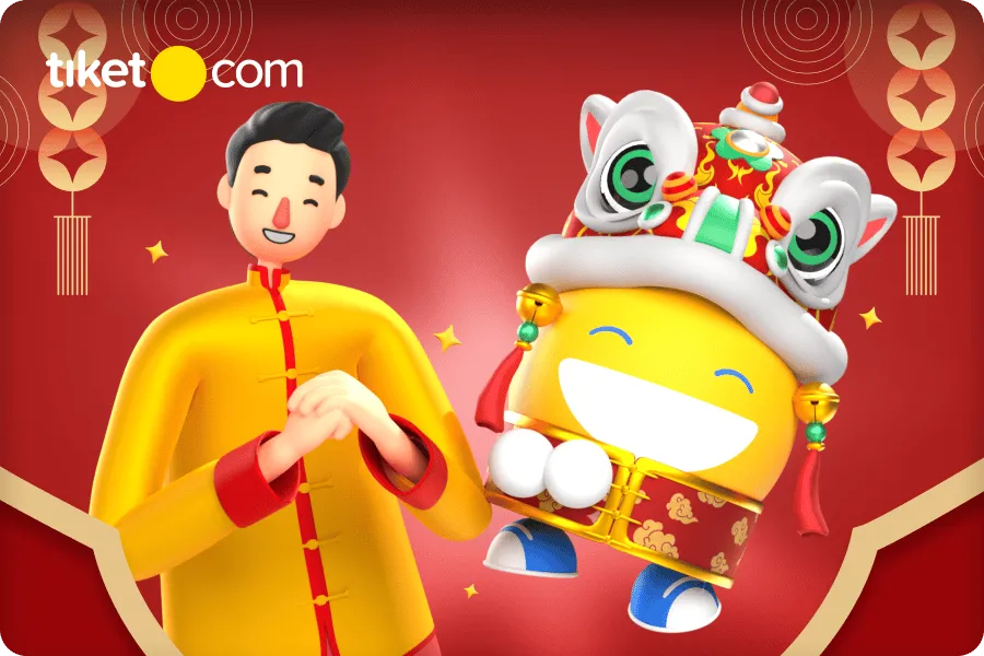 CNY