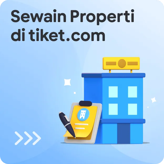 Banner-Card-3