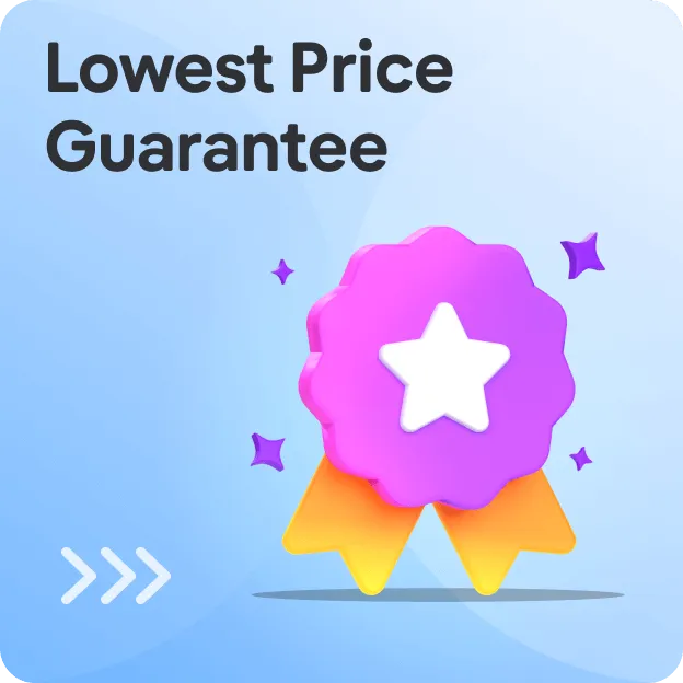 Banner-Card-5