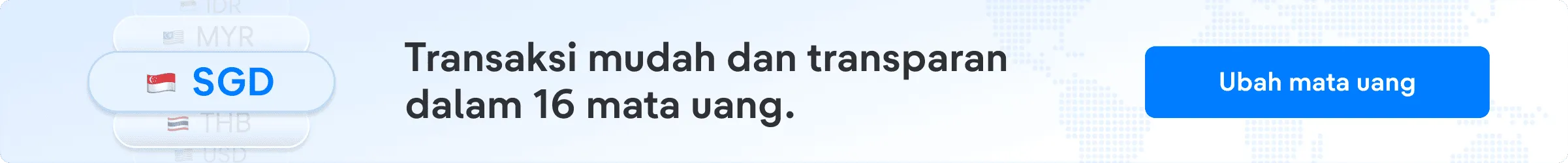 Banner-Card-0