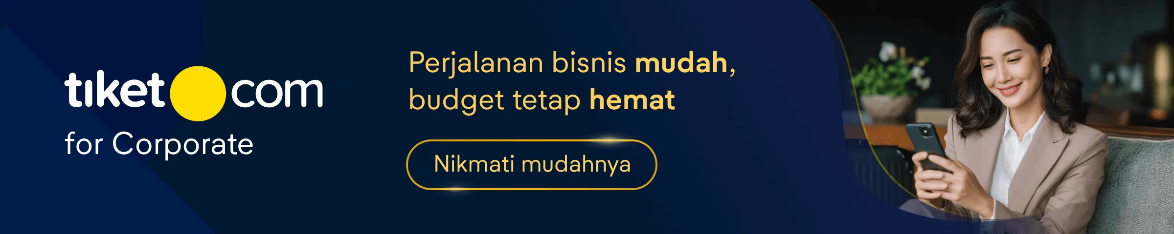 Banner-Card-0
