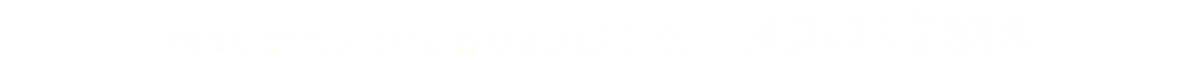 Banner-Card-0