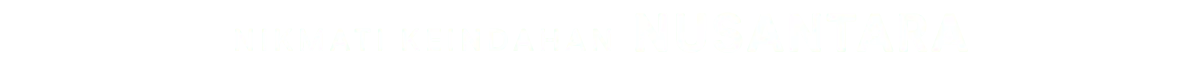 Banner-Card-0