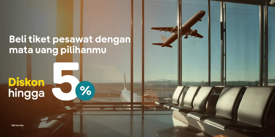 promo-slide-0