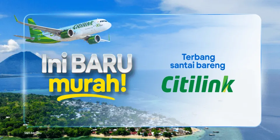 promo-slide-9