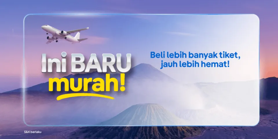 promo-slide-5