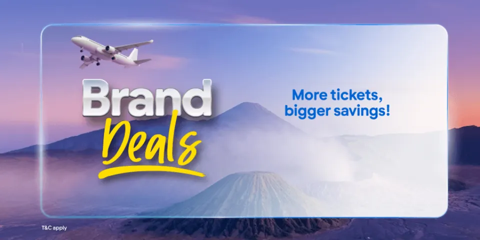 promo-slide-6