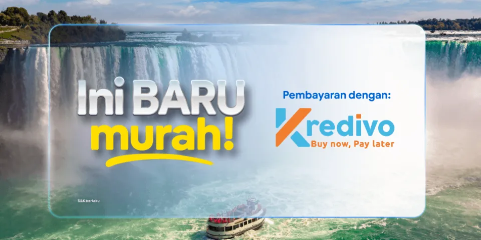 promo-slide-3