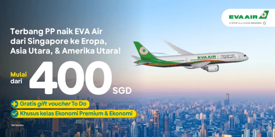 promo-slide-2