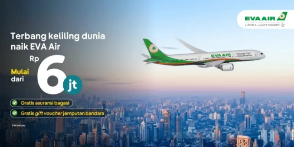 promo-slide-9