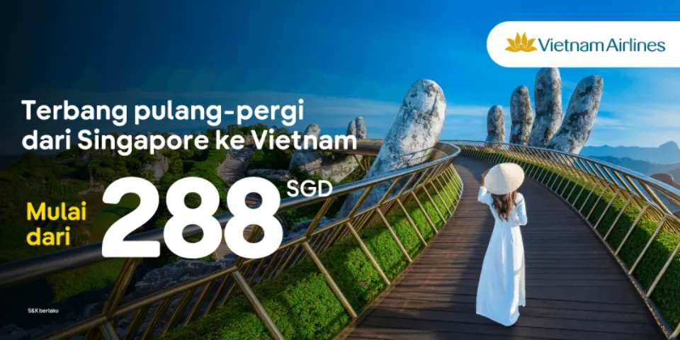 promo-slide-6