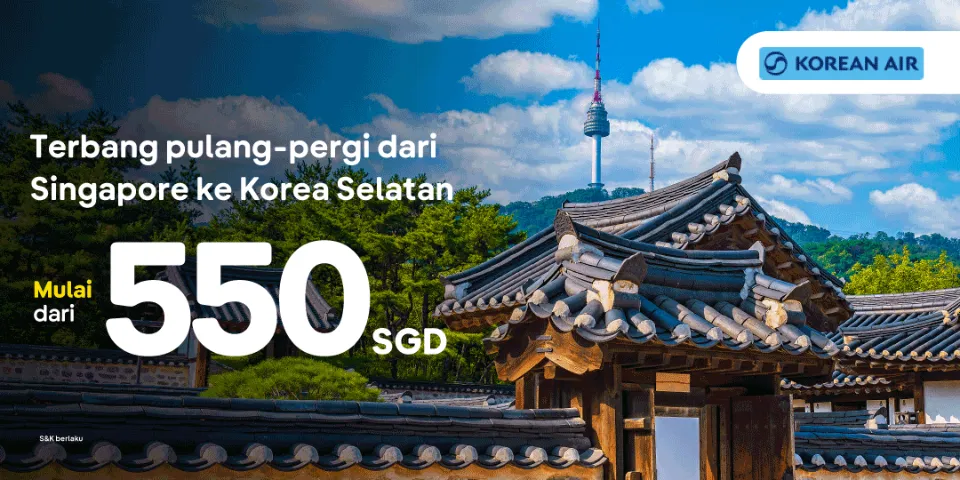 promo-slide-4