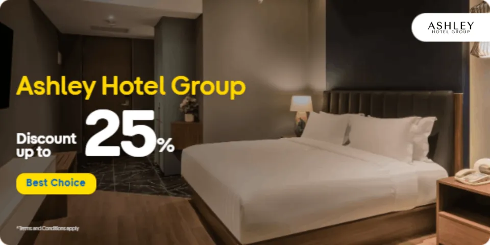 promo-slide-1