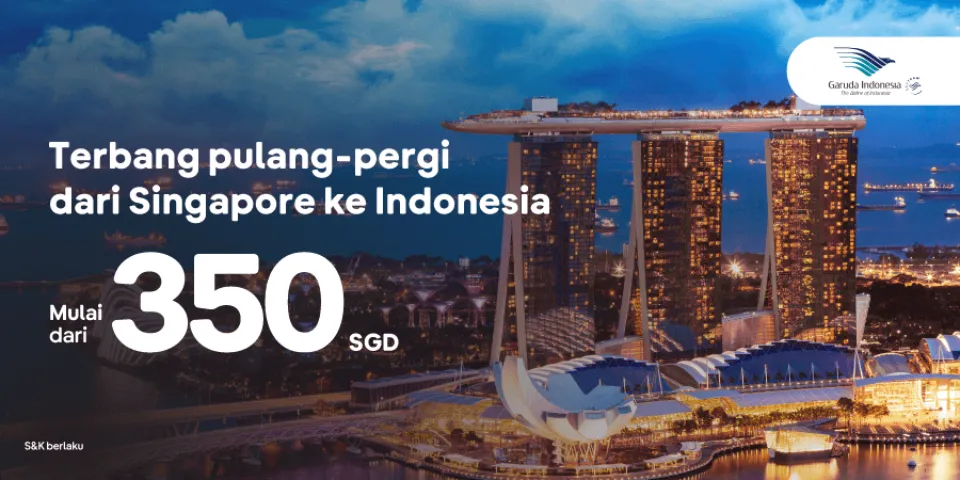 promo-slide-3