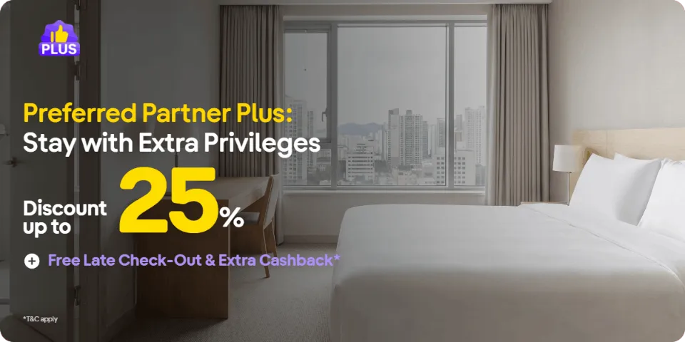 promo-slide-3