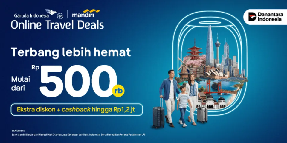 promo-slide-0