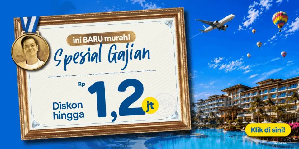 promo-slide-1