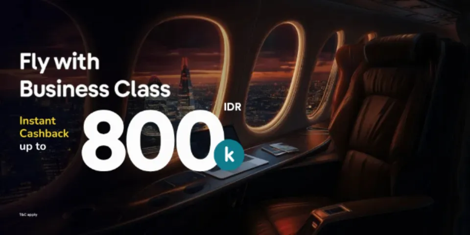 promo-slide-8
