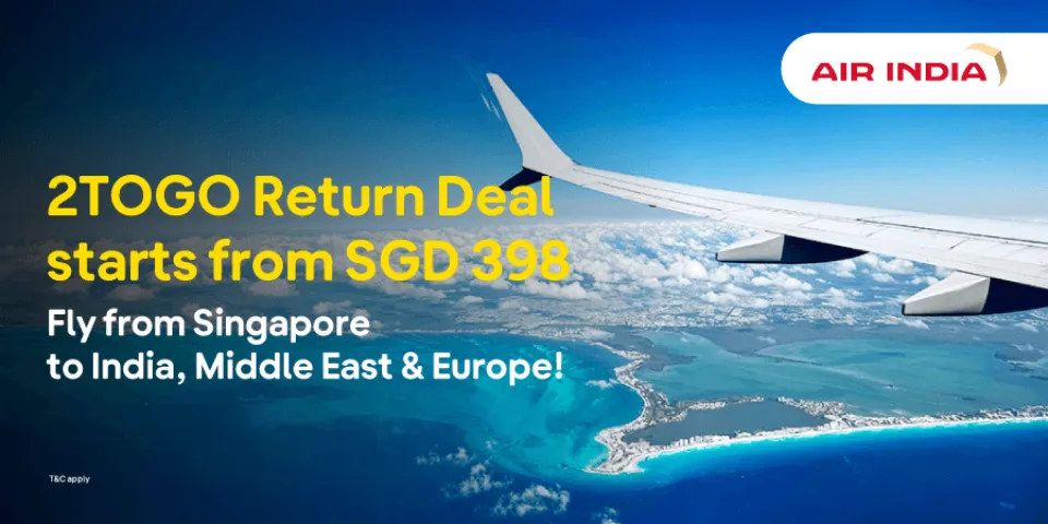 promo-slide-1