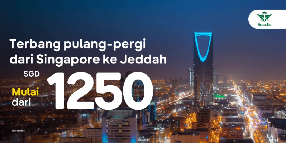 promo-slide-8