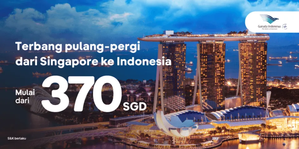 promo-slide-5