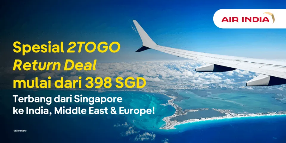 promo-slide-1