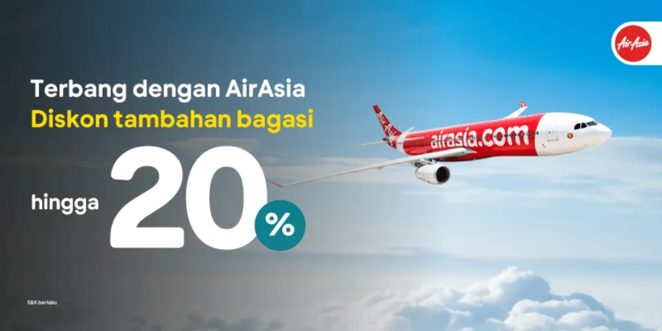 promo-slide-8