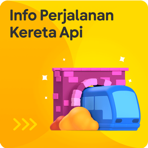 Banner-Card-3