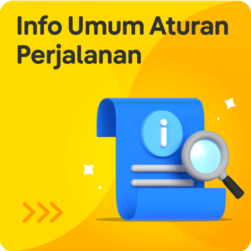 Banner-Card-0