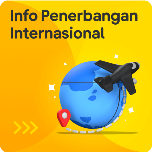 Banner-Card-1