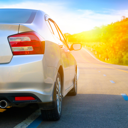 Tips dan Info Arus Mudik Lebaran