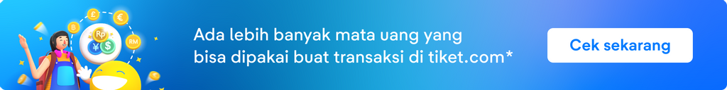Banner-Card-0