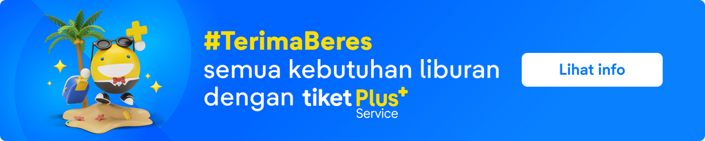 Banner-Card-0